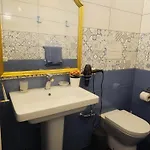 Casa Murales 60