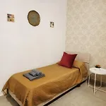 Casa Murales 60