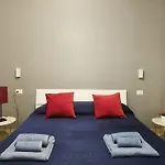 Casa Murales 60