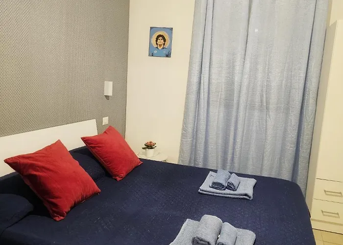 Casa Murales 60