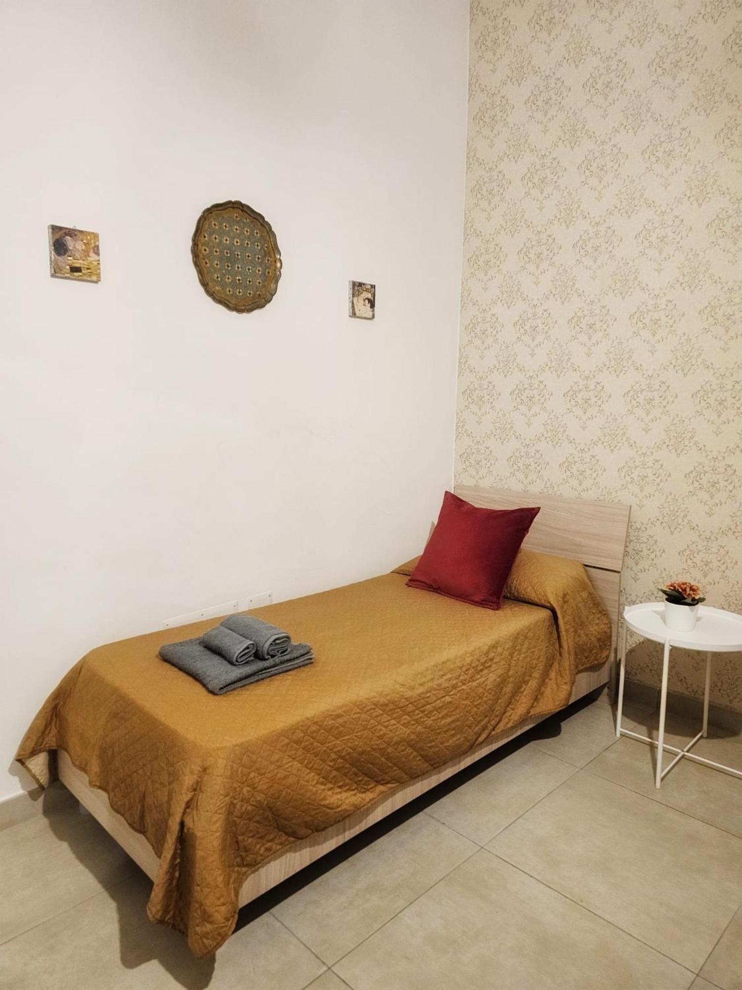 Casa Murales 60 *