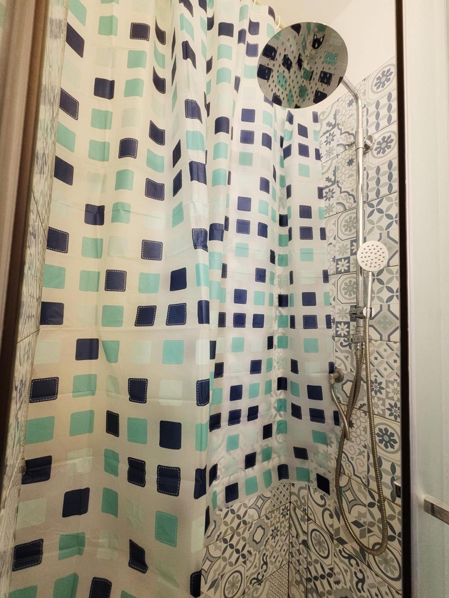 Casa Murales 60